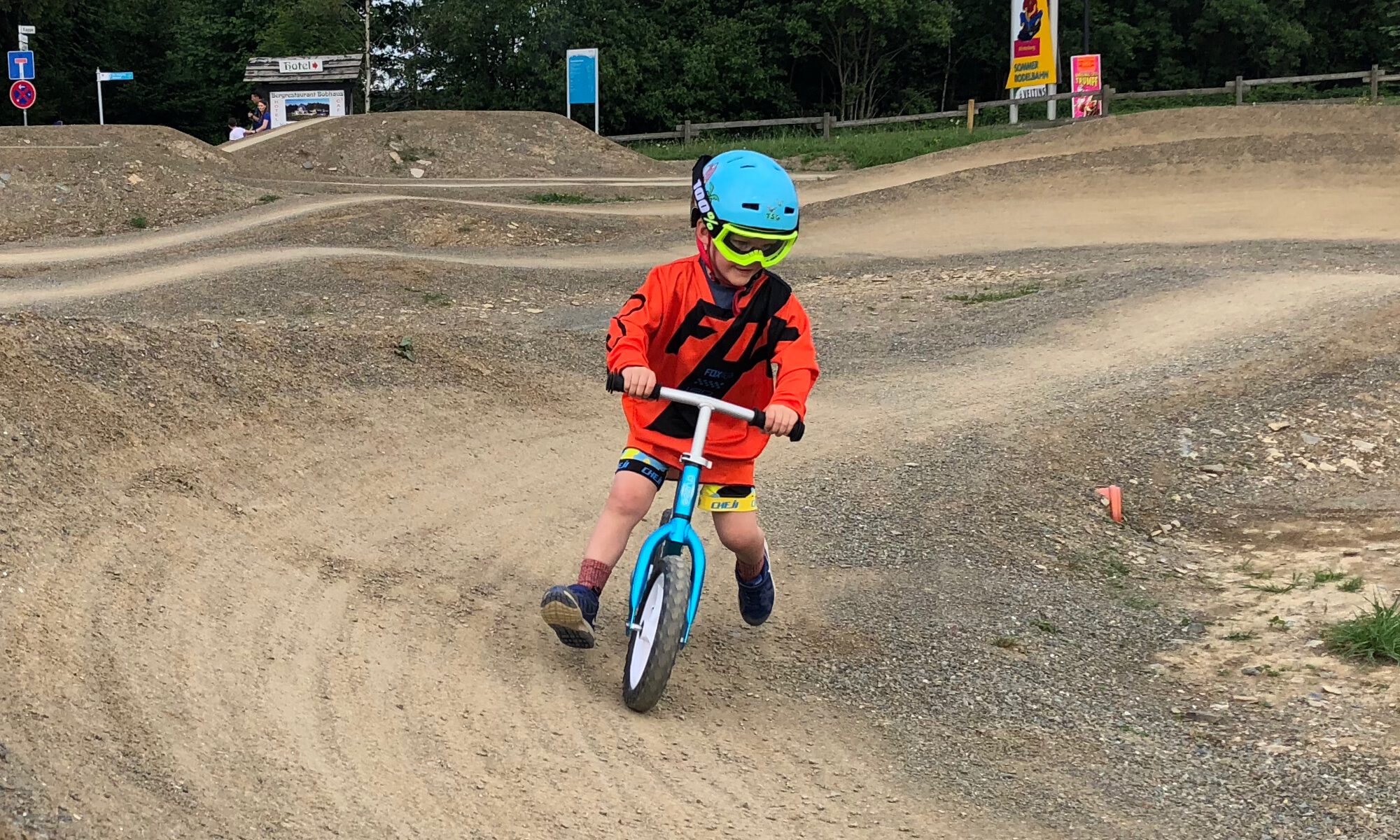 Cruzee_Rider_Park